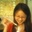 Flora Ye