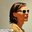 Florence Buymedesign