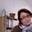 Florence Ruellan
