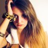 FlorenciaCarracedo