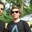 Florian Desloires