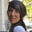 Floriana Nicastro