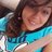 Florimar Rodriguez