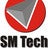 SM TECH S.R.L.