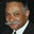 Florville Catalyst, Inc.