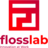 FlossLab