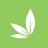 Flower One Holdings Inc.