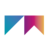 Flumotion