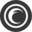 Flurry