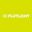 Flutlicht GmbH - Agentur für Kommunikation