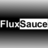 FluxSauce