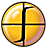 Fluxtrol Inc.