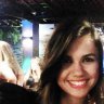 FlviaPalomaAmorimAlves