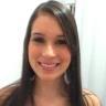 FlviaSouza2