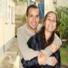 FlvioFrancisco1