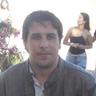 FlvioSantana2