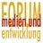 FoME_Symposium