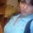 Focsa Andreea