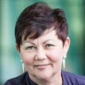 Fokje Ritsma