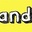 BandE
