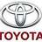 Folsom Lake  Toyota