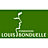 Fondation Louis Bonduelle
