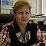 Elena Fonegone
