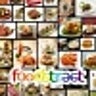 FoodStreet