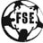 Football Supporters Europe