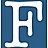 Fopea