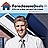 Foreclosure Deals