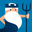 Fork-CMS