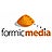 FormicMedia
