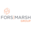 Fors Marsh Group 