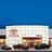 Fort's Toyota of Pekin