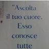 FortunatoMercuri