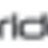 FourBridgeTechnologies