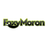FoxyMoron