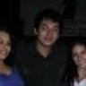 Freddy Saul Jimenez Diaz
