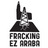 Frackingezaraba