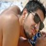 FrancescoCarbone2