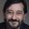 Francesco Di Nocera