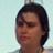 Francesca Liuzzi
