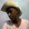 Franciel Willy