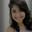 Francine Alves