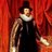 Francis Bacon