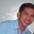Francis Balazon