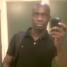 FrancisKouassi