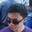 Francis Louie Valledor
