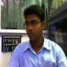 Che Sivaramakrishnan